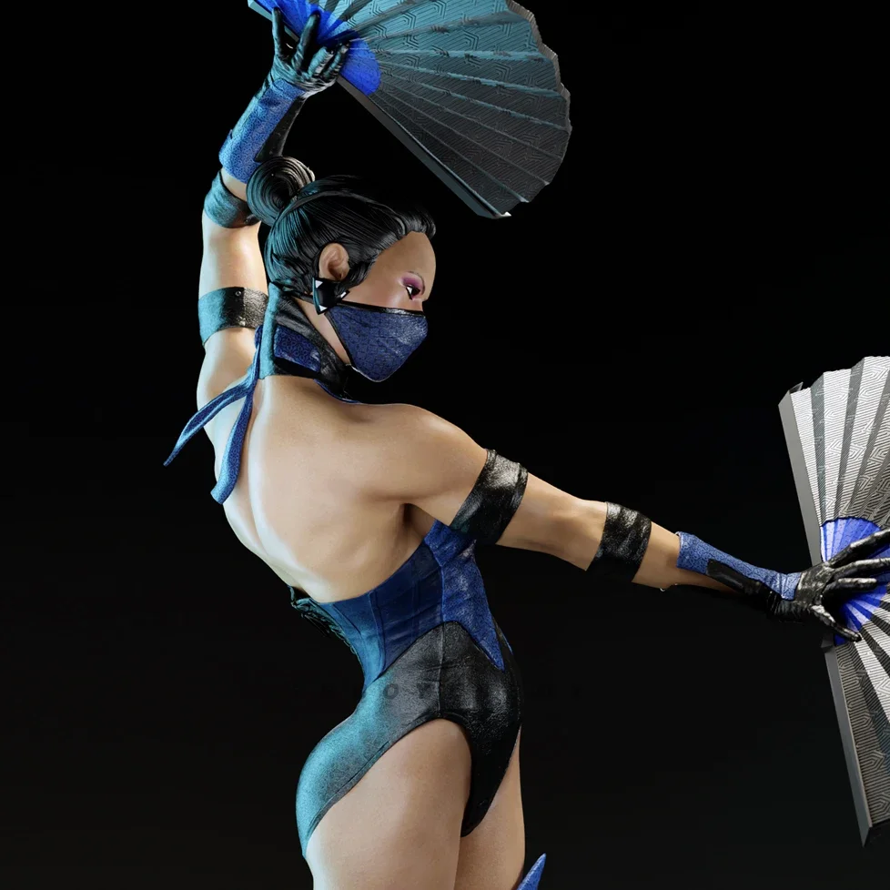 Высота человека, 50 мм, 75 мм, 90 мм, наборы моделей из смолы, фигурка красоты, бесцветная и самостоятельная сборка, 3D-печать TD-7100/3D
Высота человека, 50 мм, 75 мм, 90 мм, наборы моделей из смолы, фигурка красоты, бесцветная и самостоятельная сборка, 3D-печать TD-7100/3D