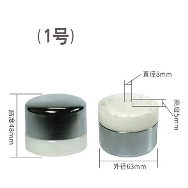 Assembly 1pcs New Tyre Changer Car locking Breaker Balancer Machine Cylinder Piston
Assembly 1pcs New Tyre Changer Car locking Breaker Balancer Machine Cylinder Piston