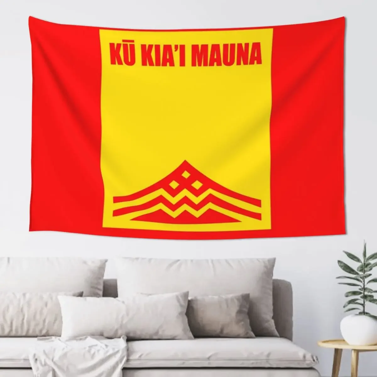 Kupuna Flag Ku Kiai Mauna Shirt Protect Defend Kanaka Maoli Kea Stop TMT Tapestry Cute Room Things Room Decor Tapestry
Kupuna Flag Ku Kiai Mauna Shirt Protect Defend Kanaka Maoli Kea Stop TMT Tapestry Cute Room Things Room Decor Tapestry