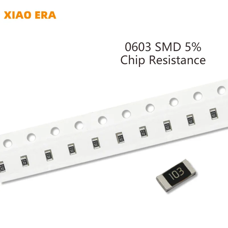 Набор резисторов 100 SMD 0603, погрешность 5%, 0R-22M, 9.1R, 10R, 11R, 12R, 13R, 15R, 16R, 18R, 10 Ом, полное значение, доступно, набор «сделай сам», шт.
Набор резисторов 100 SMD 0603, погрешность 5%, 0R-22M, 9.1R, 10R, 11R, 12R, 13R, 15R, 16R, 18R, 10 Ом, полное значение, доступно, набор «сделай сам», шт.
