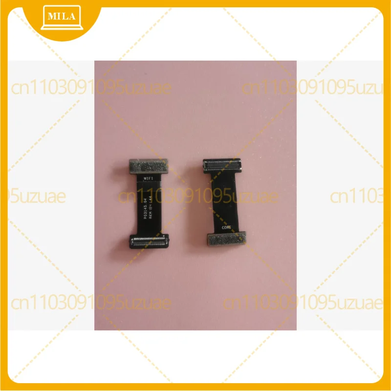 For DJI Mavic 2 Rear Vision Flex Cable Used Drone Parts