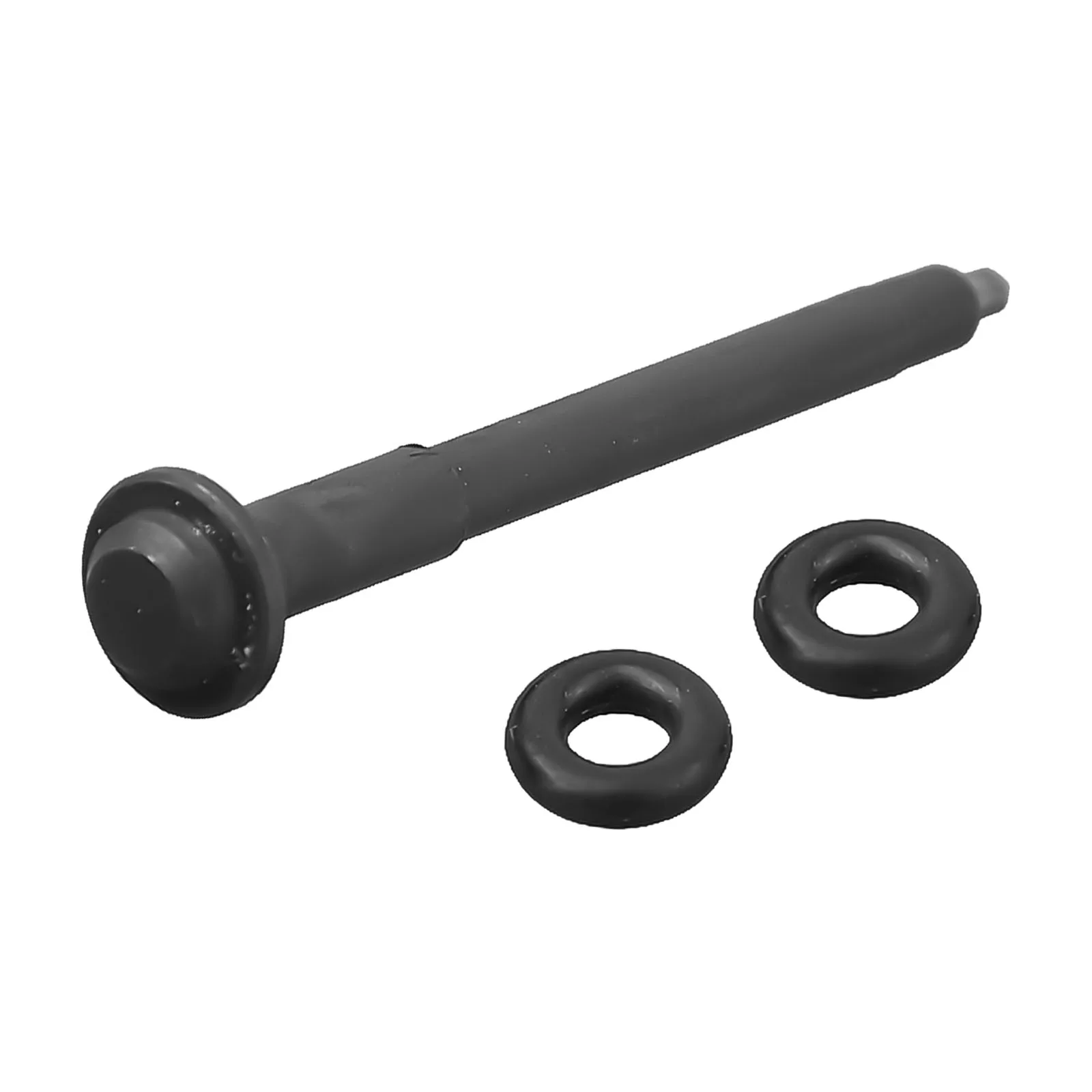 Инструмент для гравировки DIY с регулировкой яркости, улучшающий процесс гравировки, для стекла, металла, дерева, камня. Содержимое упаковки. Название продукта.
Инструмент для гравировки DIY с регулировкой яркости, улучшающий процесс гравировки, для стекла, металла, дерева, камня. Содержимое упаковки. Название продукта.