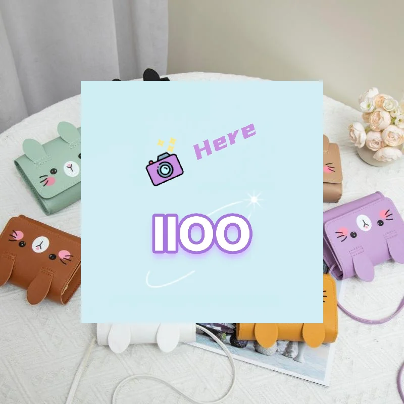 【IIOO】Children's Mini Handbags Hot Sale Princess Baby Girls PU Leather Small Shoulder Crossbody Bags Cute Kids Coin Purse
【IIOO】Children's Mini Handbags Hot Sale Princess Baby Girls PU Leather Small Shoulder Crossbody Bags Cute Kids Coin Purse
