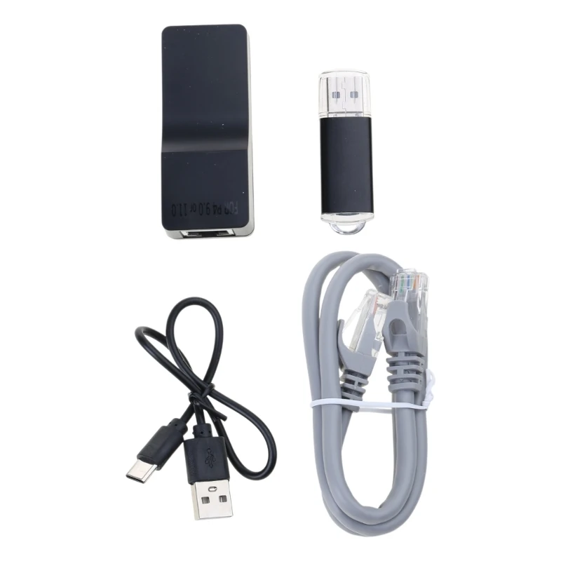 Tool Modification USB Dongle USB Adapter with Type-C Cable For PS4 9.0-11.0 Tool Systems Tool Game Accessory
Tool Modification USB Dongle USB Adapter with Type-C Cable For PS4 9.0-11.0 Tool Systems Tool Game Accessory