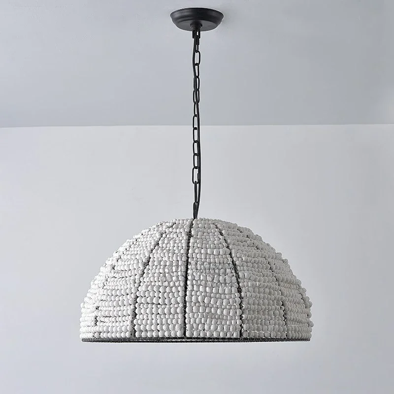 American style chandelier, bedroom, personalized bar, corridor, homestay, living room, dining room, decorative light
American style chandelier, bedroom, personalized bar, corridor, homestay, living room, dining room, decorative light