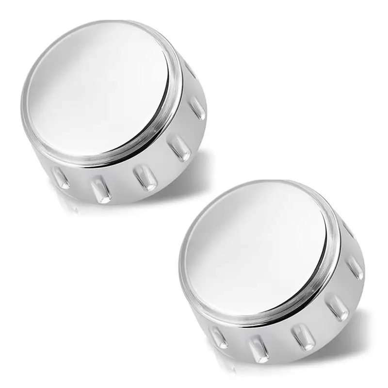 AEB1-WE01X21167 WH11X23474 Washer Dryer Control Knob For GE GFW450SSM1WW Replaces PS11725223 AP5986370 Clothes Dryer Knobs
AEB1-WE01X21167 WH11X23474 Washer Dryer Control Knob For GE GFW450SSM1WW Replaces PS11725223 AP5986370 Clothes Dryer Knobs