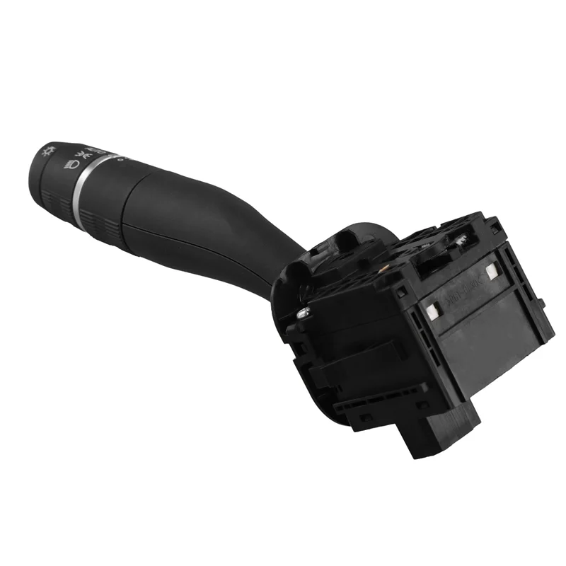 Автомобильный сменный переключатель указателя поворота для Cadillac для XT4 для XT5 CT6 2016-2019, модели-номера деталей 84234658 23328820 84117376
Автомобильный сменный переключатель указателя поворота для Cadillac для XT4 для XT5 CT6 2016-2019, модели-номера деталей 84234658 23328820 84117376