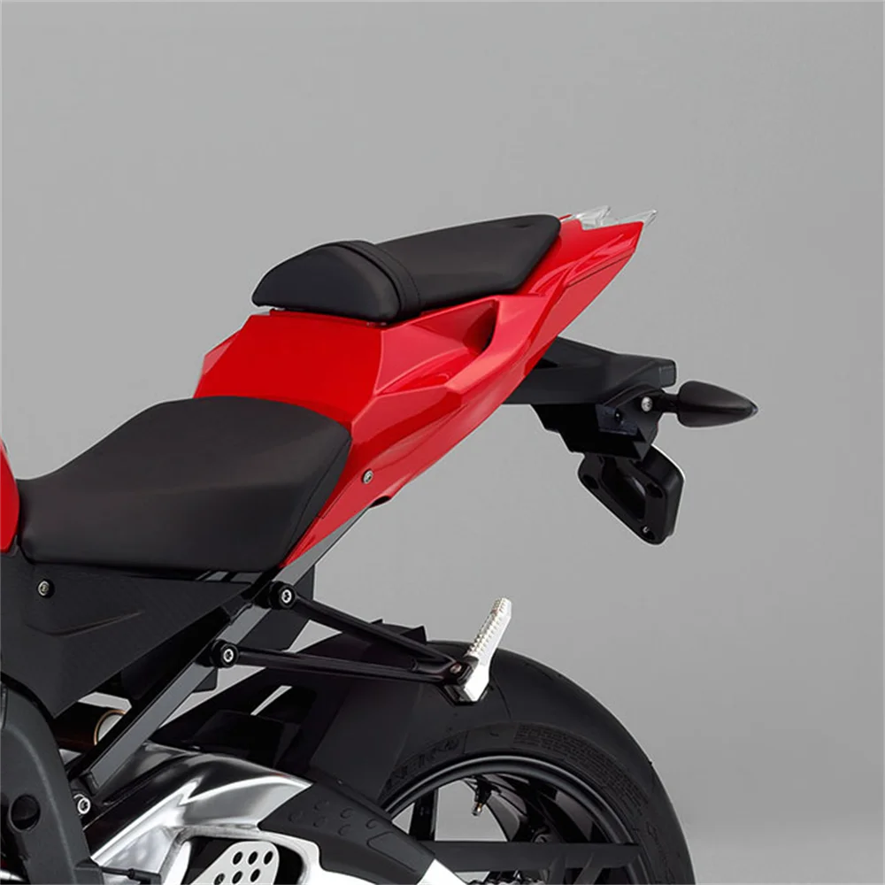 Motorcycle Black Seat Rear Pillion Passenger Rear Seat Assy For BMW S1000RR HP4 2009-2018 2010 2011 2012 2013 S1000R 2013-2020
Motorcycle Black Seat Rear Pillion Passenger Rear Seat Assy For BMW S1000RR HP4 2009-2018 2010 2011 2012 2013 S1000R 2013-2020