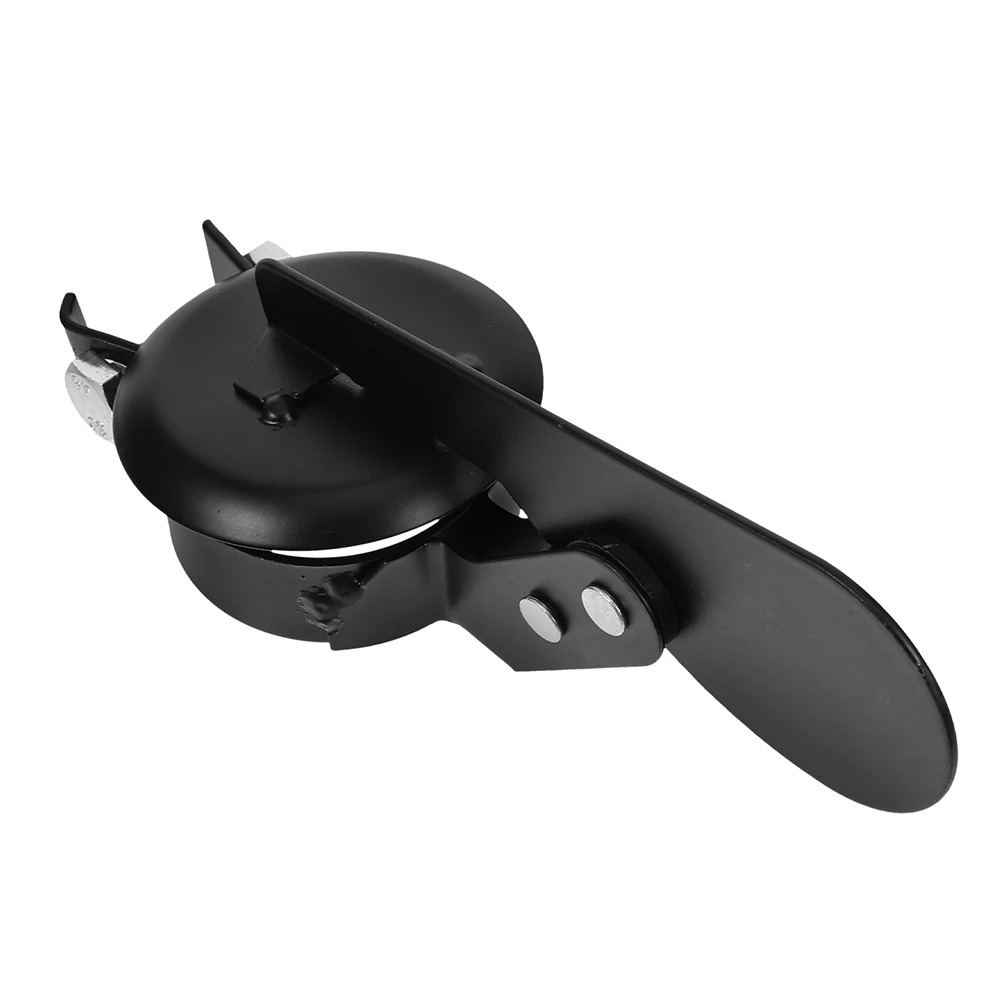 Steel Exhaust Rain Cap Compatible with Multiple Pipe Sizes Prevents Water Debris Protection for Vehicle Exhaust Systems Sturdy
Steel Exhaust Rain Cap Compatible with Multiple Pipe Sizes Prevents Water Debris Protection for Vehicle Exhaust Systems Sturdy