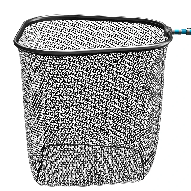 Big Fish Net Head New Big Material Defense Hook Fishing Net Head Large Deepen Fishing Single Net Head
Big Fish Net Head New Big Material Defense Hook Fishing Net Head Large Deepen Fishing Single Net Head