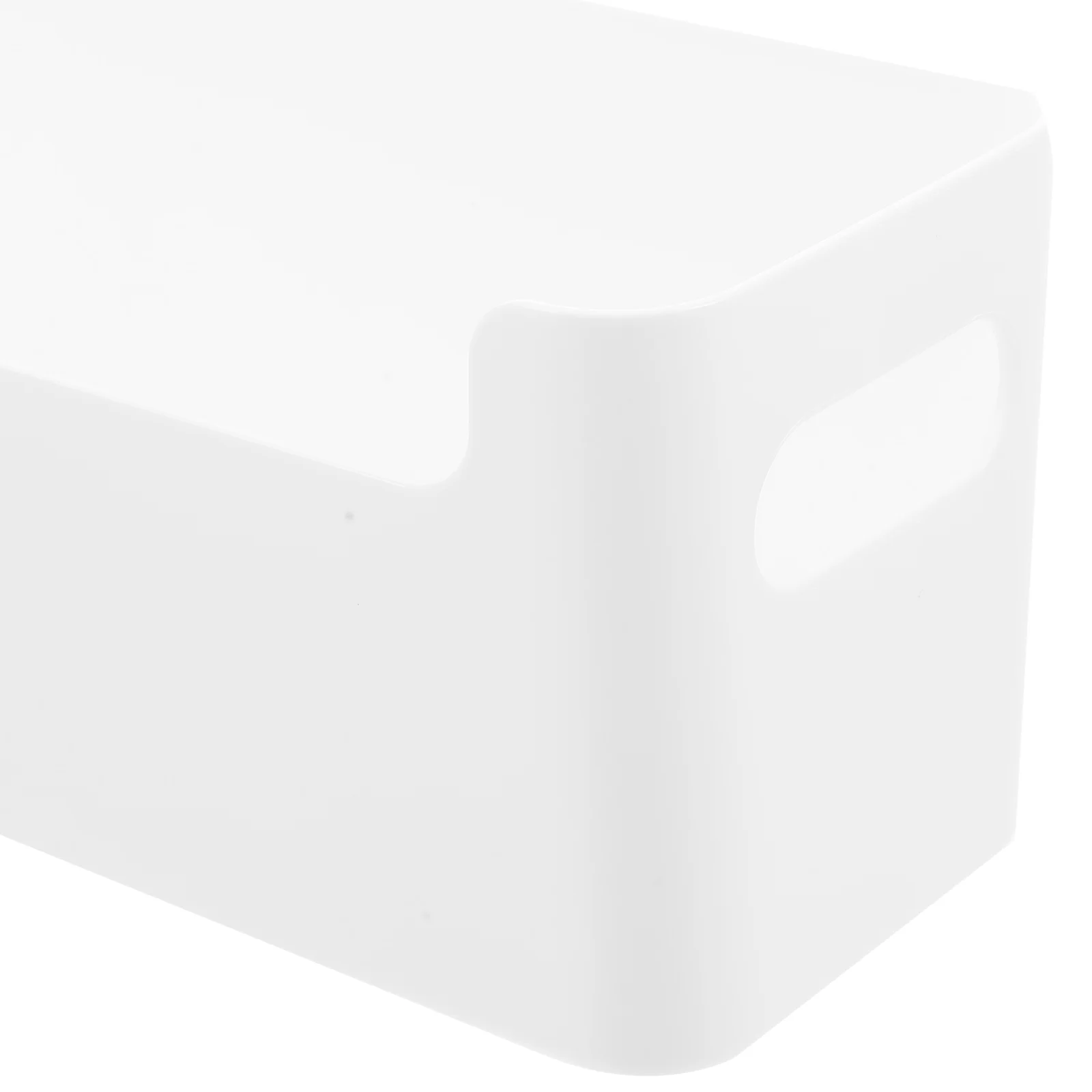 3pcs White Small Fridge Bins Refrigerator Storage Box Egg Holder Clear Vegetable Fruit Meat Container Organizer
3pcs White Small Fridge Bins Refrigerator Storage Box Egg Holder Clear Vegetable Fruit Meat Container Organizer