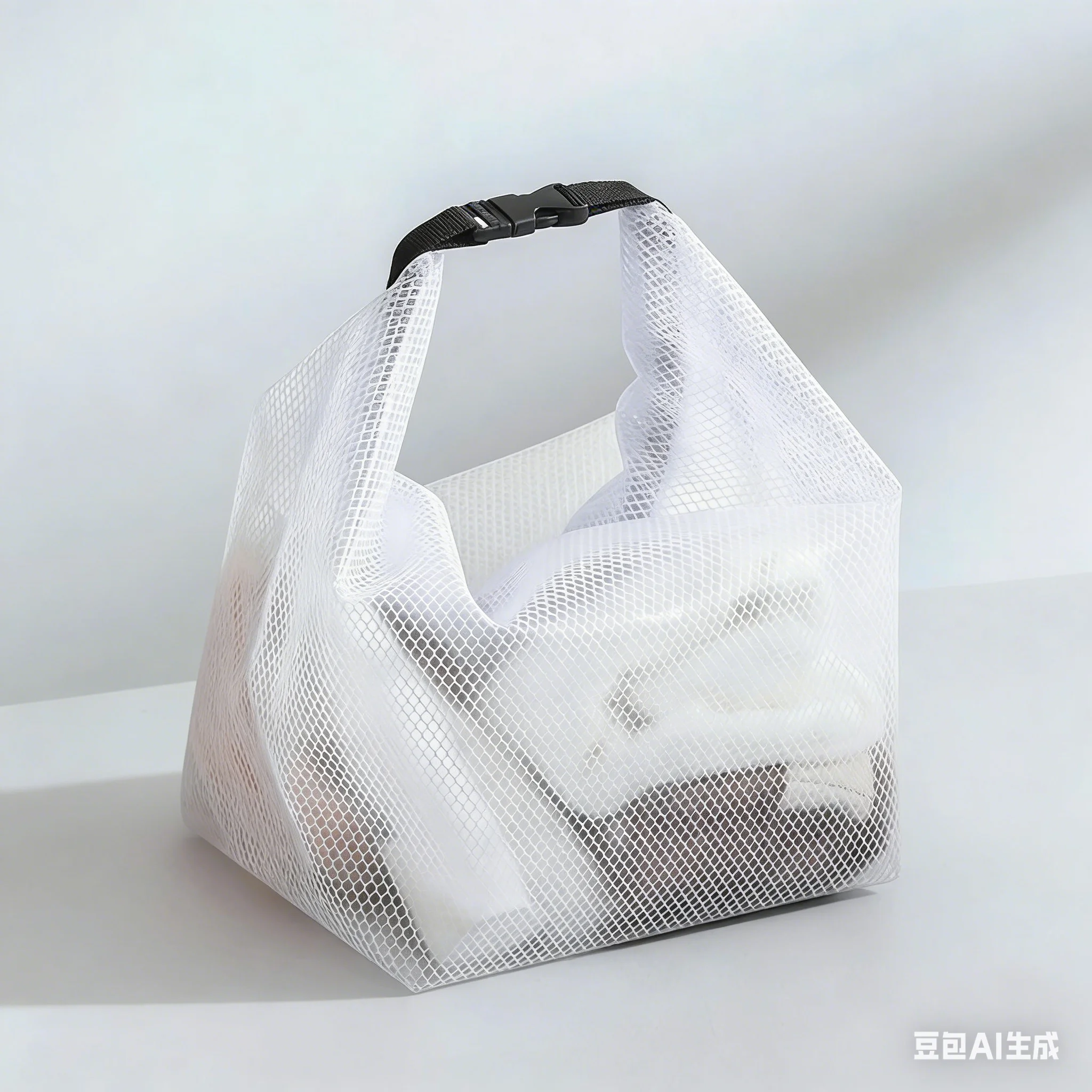 Водонепроницаемая сумка большой вместимости для хранения вещей, для плавания и переноски, мужская и женская, для туалетных принадлежностей, портативная сумка-тоут для активного отдыха
Водонепроницаемая сумка большой вместимости для хранения вещей, для плавания и переноски, мужская и женская, для туалетных принадлежностей, портативная сумка-тоут для активного отдыха