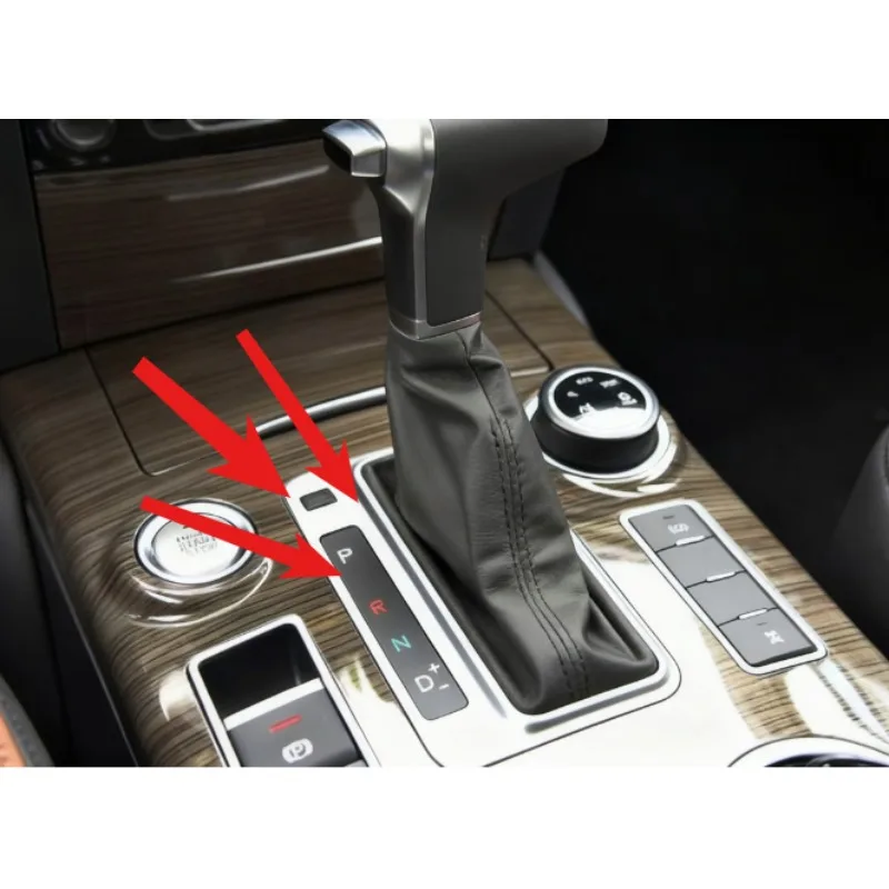 1 шт., серебристая декоративная рамка рычага переключения передач для Great Wall для Haval Old H9
1 шт., серебристая декоративная рамка рычага переключения передач для Great Wall для Haval Old H9