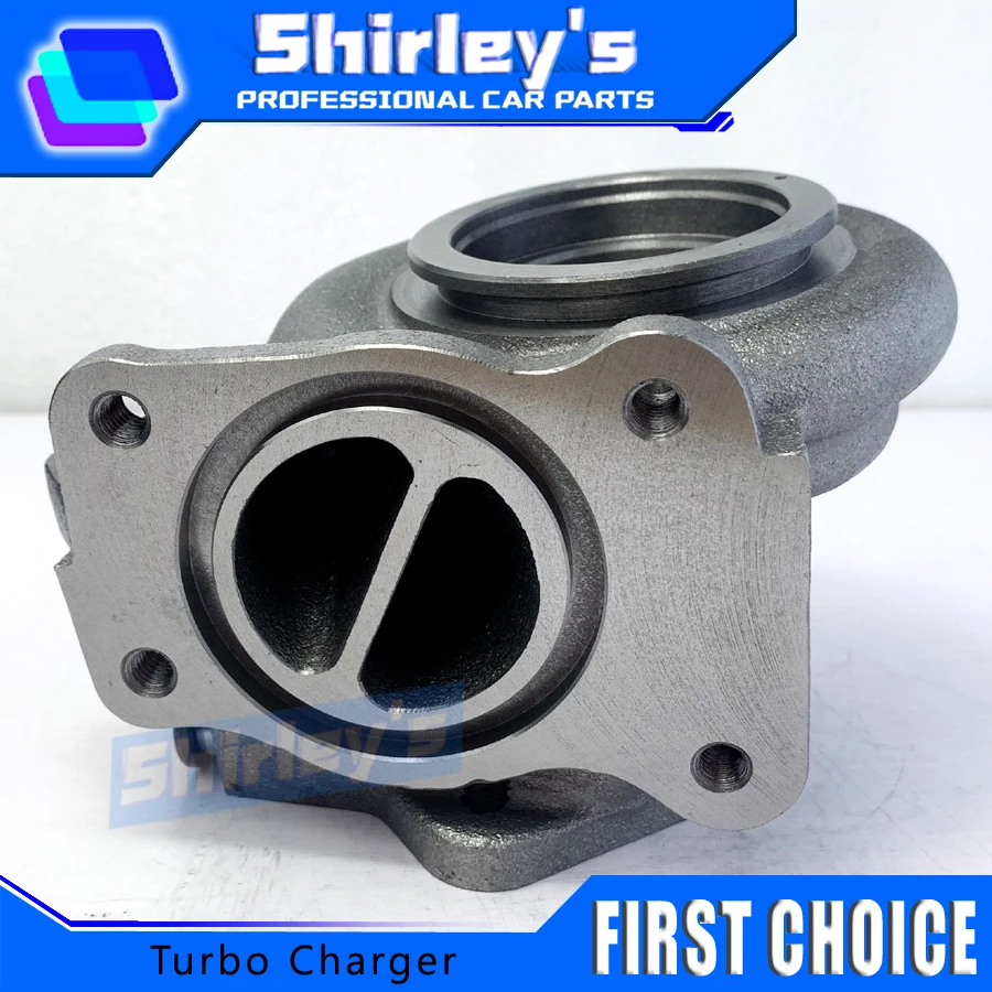 Корпус Turbo K03 для Citroen C4 DS 3 / Peugeot 207 308 508 3008 RCZ 1,6 53039880120 53039880121 53039700120 53039880104
Корпус Turbo K03 для Citroen C4 DS 3 / Peugeot 207 308 508 3008 RCZ 1,6 53039880120 53039880121 53039700120 53039880104