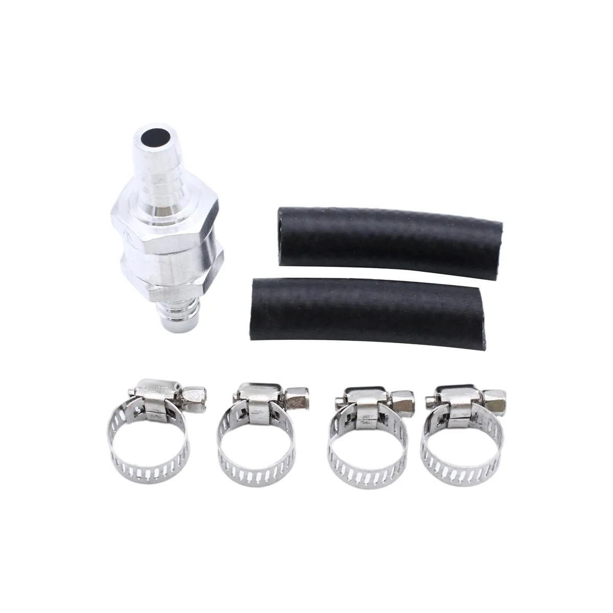 A1600180312 Part Load Valve Hose for Smart 450 452 1998-2007 Part Load Breather Engine Breather Pipe High Performance
A1600180312 Part Load Valve Hose for Smart 450 452 1998-2007 Part Load Breather Engine Breather Pipe High Performance