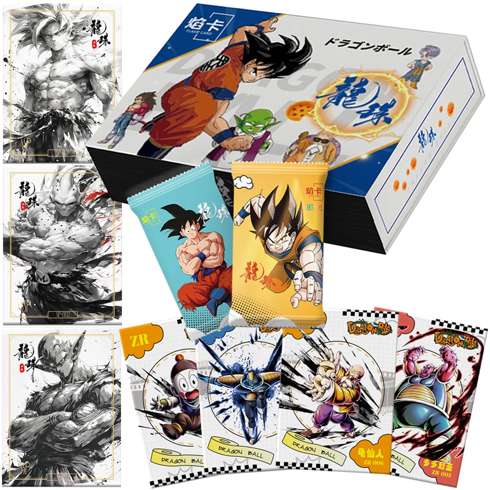 Japanese Fantasy Anime Collection Cards Handsome Characters Exquisite Double Layered Window Cards Boys and Girls Hobbies Gifts
Japanese Fantasy Anime Collection Cards Handsome Characters Exquisite Double Layered Window Cards Boys and Girls Hobbies Gifts