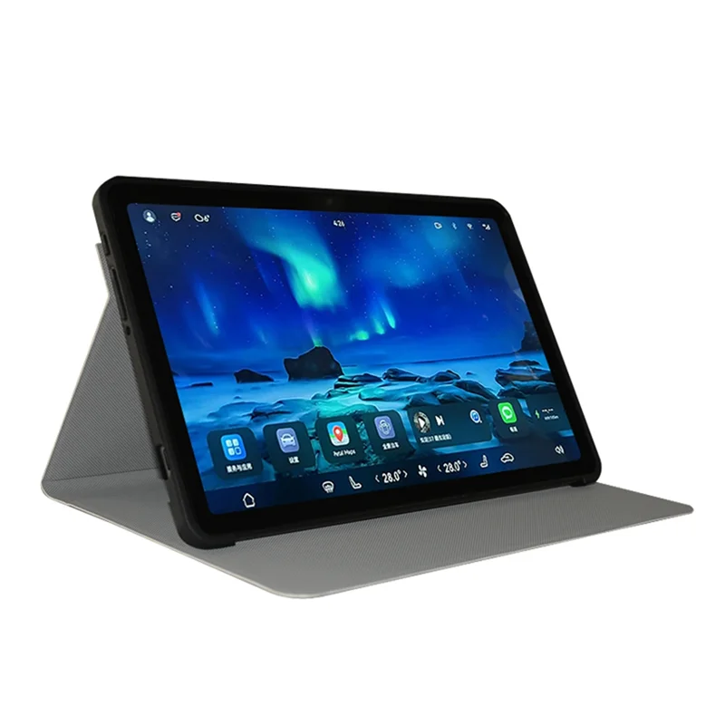 Flip Cover Case for Teclast T40S 10.4 Inch Tablet Drop-Resistant T40S Tablet Case Protective Case Tablet
Flip Cover Case for Teclast T40S 10.4 Inch Tablet Drop-Resistant T40S Tablet Case Protective Case Tablet