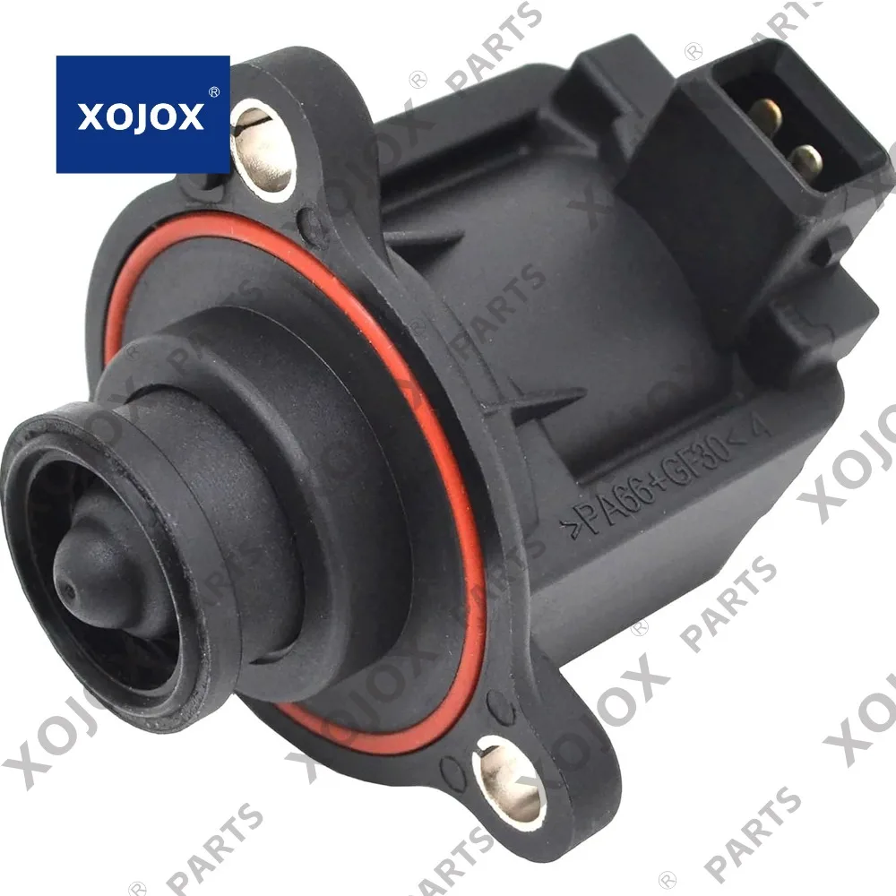 XOJOX 59001107102 70378500-01 7.03785.00 Электромагнитный регулирующий клапан турбокомпрессора для F21 1,6 114i 116i 118i 120i
XOJOX 59001107102 70378500-01 7.03785.00 Электромагнитный регулирующий клапан турбокомпрессора для F21 1,6 114i 116i 118i 120i