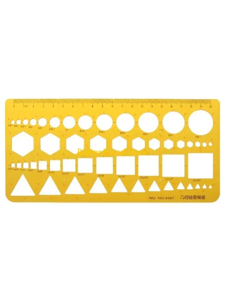 W89C K Смоловые круги квадраты для треугольника Геометрического шаблона измерение трафарета трафарета
W89C K Смоловые круги квадраты для треугольника Геометрического шаблона измерение трафарета трафарета