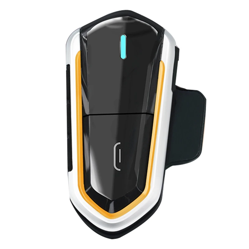 A22R-мотоциклетный шлем Bluetooth 5,0 гарнитура для внутренней связи 300 м мотоциклетный домофон 25 часов музыкального времени
A22R-мотоциклетный шлем Bluetooth 5,0 гарнитура для внутренней связи 300 м мотоциклетный домофон 25 часов музыкального времени