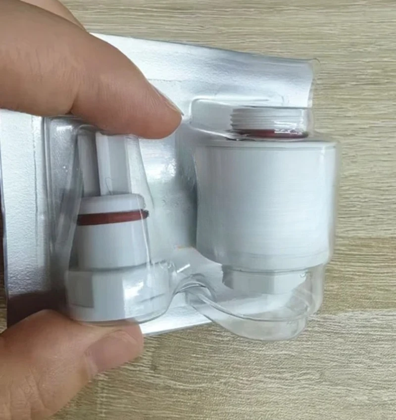 Датчик кислорода MOX1 MOX-1 SZDLWY для устройства
Датчик кислорода MOX1 MOX-1 SZDLWY для устройства