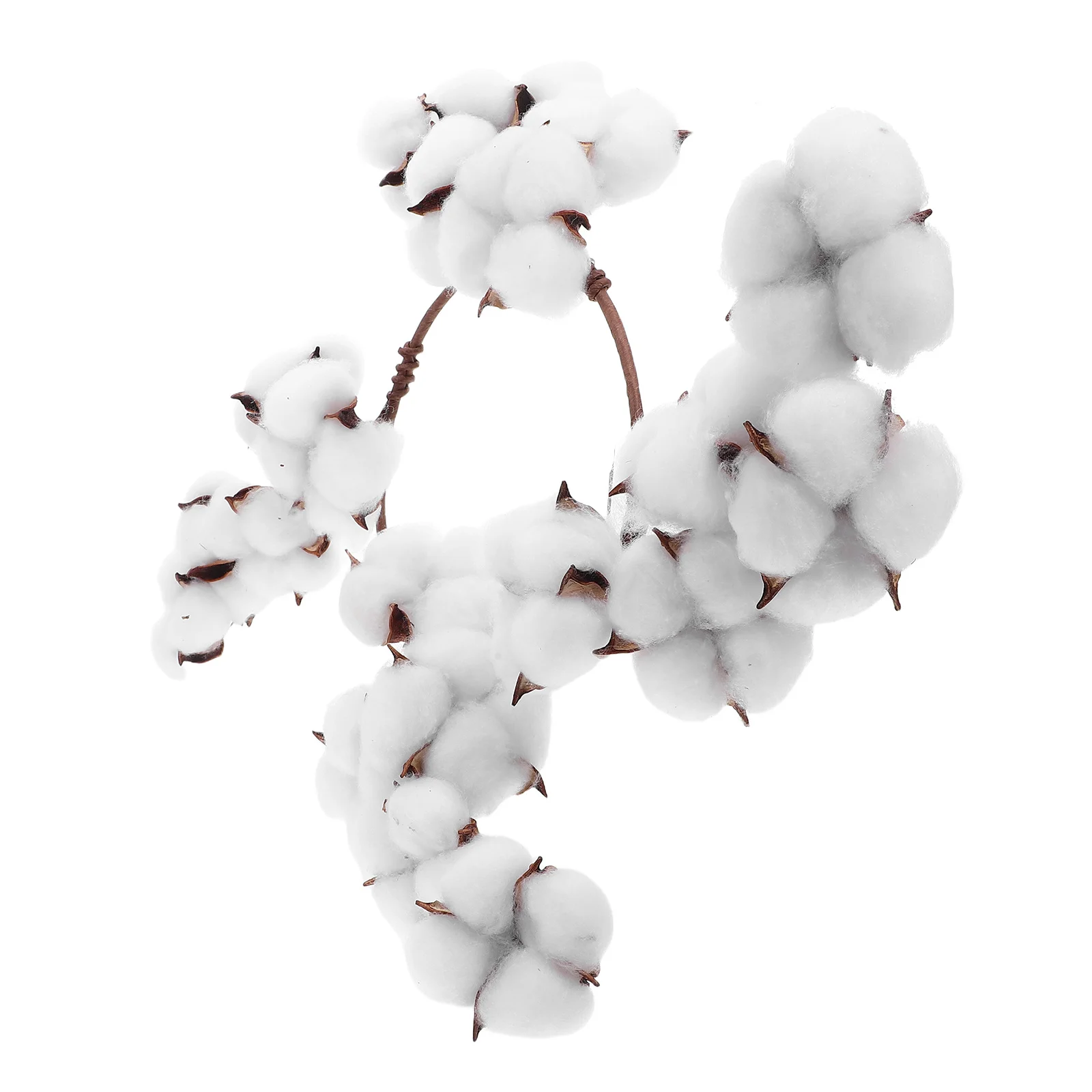 Eco Friendly Wood Based Cotton Wreath Classic Christmas Party Decoration for Home Office Restaurant Door Wall Window Staircase
Eco Friendly Wood Based Cotton Wreath Classic Christmas Party Decoration for Home Office Restaurant Door Wall Window Staircase