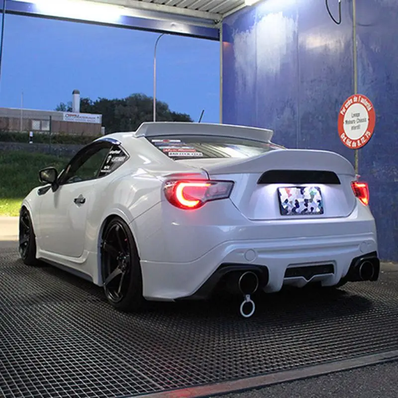 Праймер и карбоновое волокно для Subaru BRZ, тип заднего багажника автомобиля, ФАП, для Toyota GT86 2012 2013 2014 2015
Праймер и карбоновое волокно для Subaru BRZ, тип заднего багажника автомобиля, ФАП, для Toyota GT86 2012 2013 2014 2015