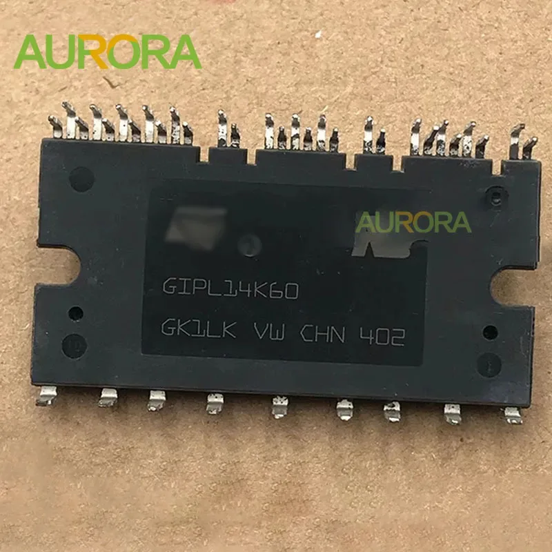 GIPL14K60 STGIPL14K60 GIPL14K60-S Бесплатная доставка оригинальный IPM модуль
GIPL14K60 STGIPL14K60 GIPL14K60-S Бесплатная доставка оригинальный IPM модуль