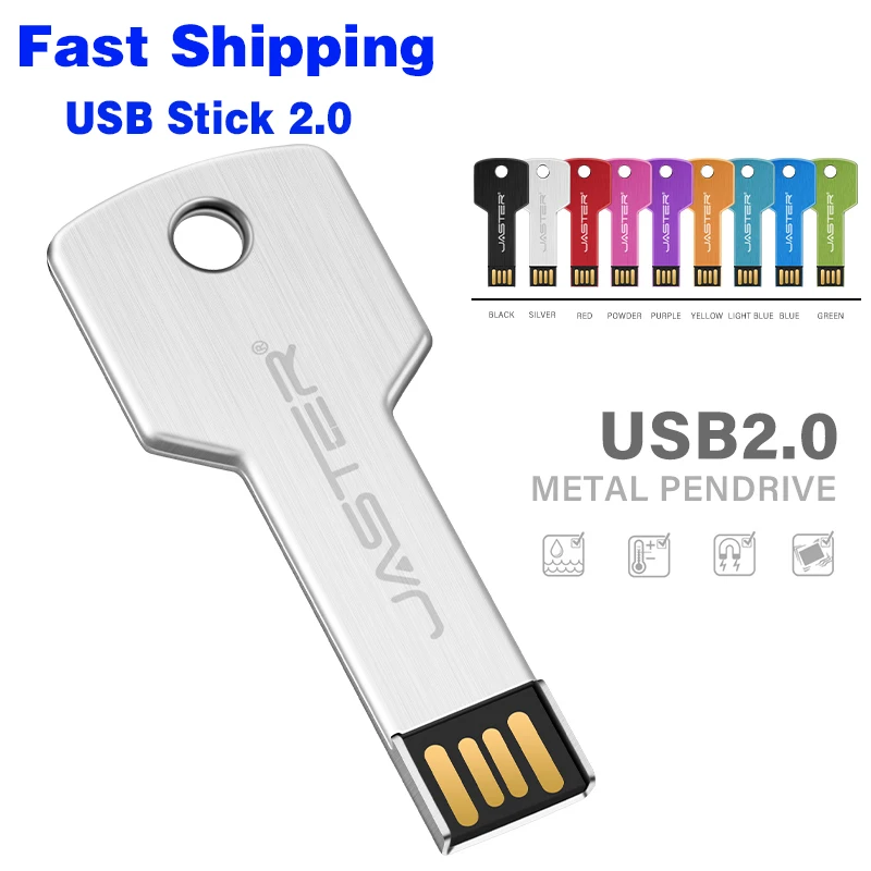 Быстрая доставка 2.0 Usb Key Shape USB-накопитель 64 ГБ Водонепроницаемый флэш-накопитель 32 ГБ Real Capacity Pendrive 16 ГБ Memory Stick 8 ГБ 4 ГБ 
Быстрая доставка 2.0 Usb Key Shape USB-накопитель 64 ГБ Водонепроницаемый флэш-накопитель 32 ГБ Real Capacity Pendrive 16 ГБ Memory Stick 8 ГБ 4 ГБ