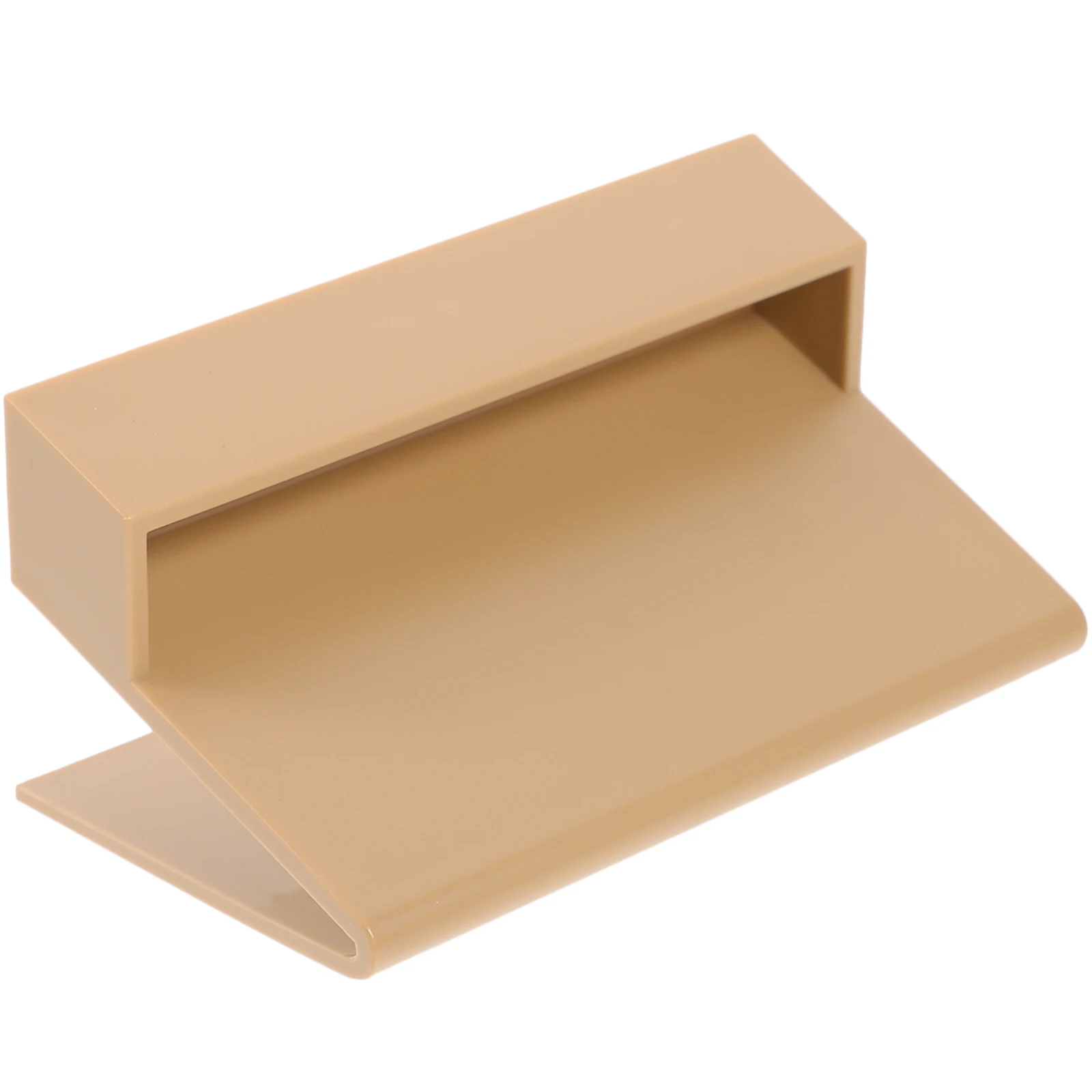 Business Card Display Stand Cards Organizer Rack Holder for Desk Holders Miss
Business Card Display Stand Cards Organizer Rack Holder for Desk Holders Miss
