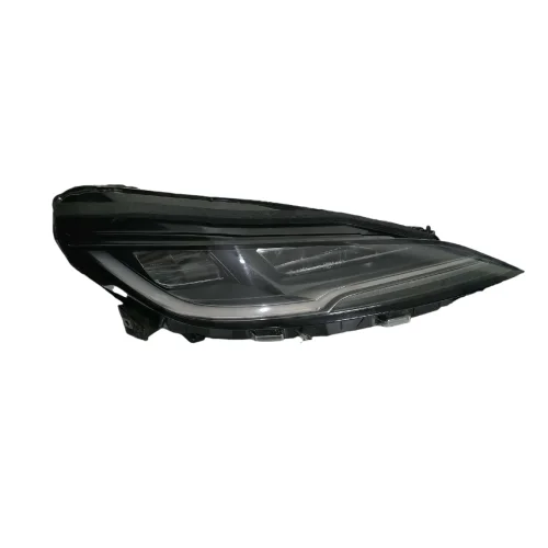 Applicable for Tesla Model3 Headlight Assembly ModelY ModelX ModelS LED Headlight Assembly