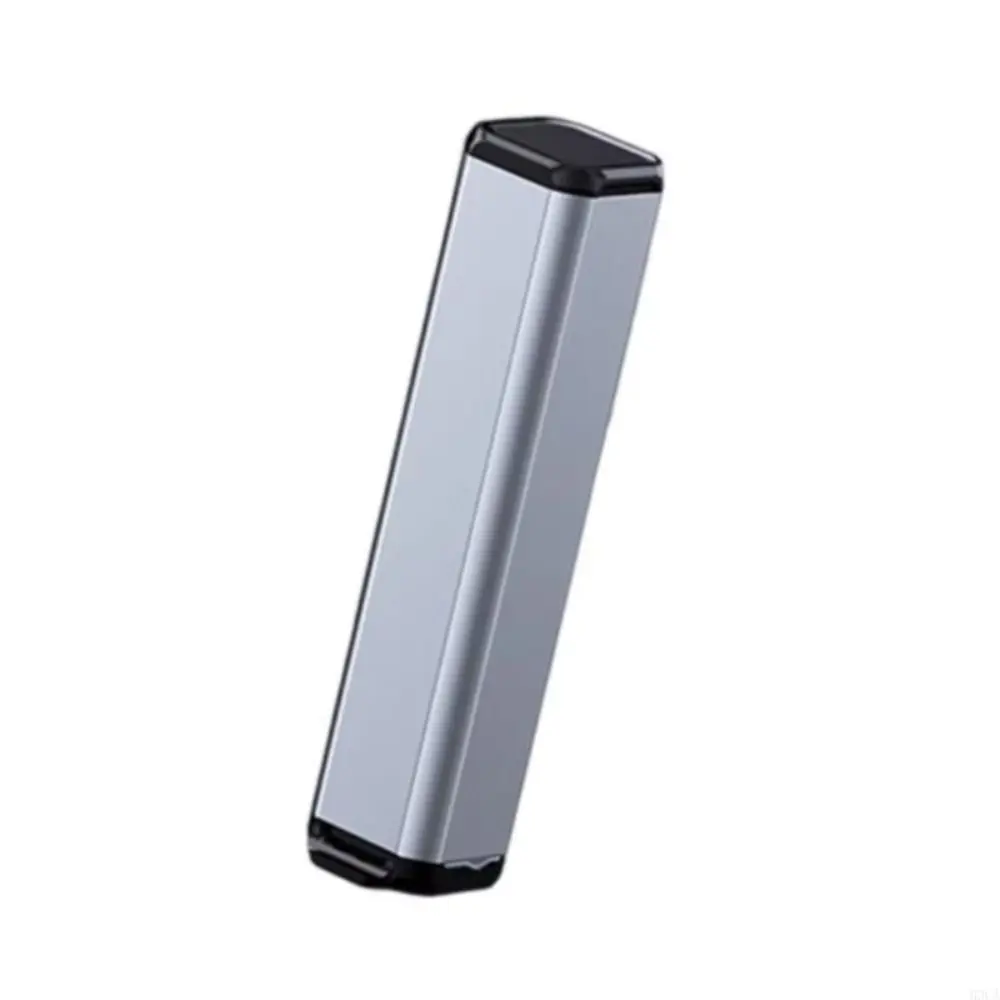 Alloy Mobile Phone Holder Folding Stretchable Portable Phone Mount Storage Multifunction Adjustable Phone Stand
Alloy Mobile Phone Holder Folding Stretchable Portable Phone Mount Storage Multifunction Adjustable Phone Stand