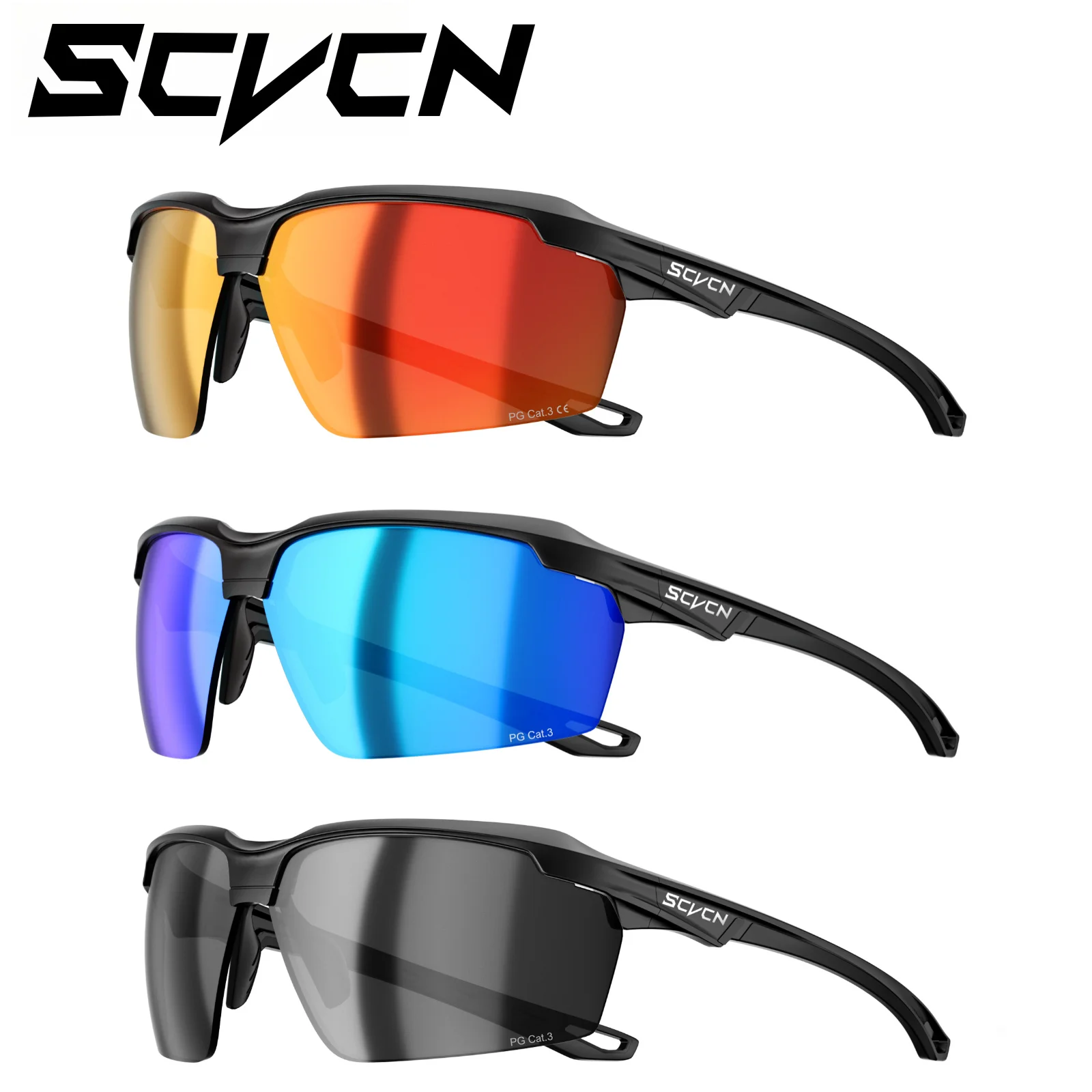 SCVCN Motocross Glasses Motorcycle Sunglasses Man MTB ATV Mask Windproof Protection Skiing Cycling Snowmobile Off-Road Goggles
SCVCN Motocross Glasses Motorcycle Sunglasses Man MTB ATV Mask Windproof Protection Skiing Cycling Snowmobile Off-Road Goggles