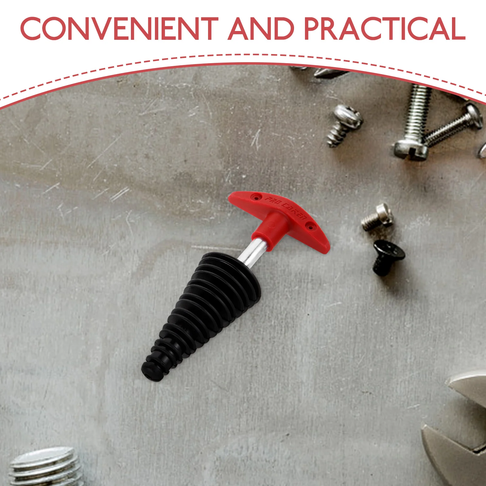 Exhaust Muffler Plug Rubber Tip Tailpipe Wash Stopper Portable Air Bleeder Water Resistant Durability Reliable
Exhaust Muffler Plug Rubber Tip Tailpipe Wash Stopper Portable Air Bleeder Water Resistant Durability Reliable