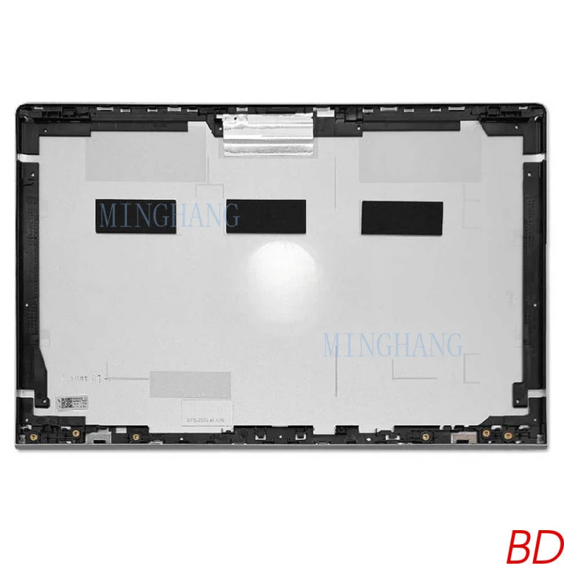M For HP ZHAN 66 Pro 14 G4 440 G8 G9 LCD Back Cover Frame Palmrest Bottom Shell
M For HP ZHAN 66 Pro 14 G4 440 G8 G9 LCD Back Cover Frame Palmrest Bottom Shell