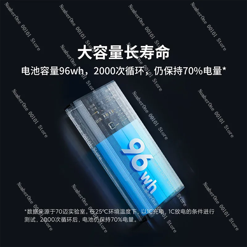 Parking Monitoring, Vehicle Power Supply, Large-capacity Driving Recorder, 24 Hours A Day
Parking Monitoring, Vehicle Power Supply, Large-capacity Driving Recorder, 24 Hours A Day