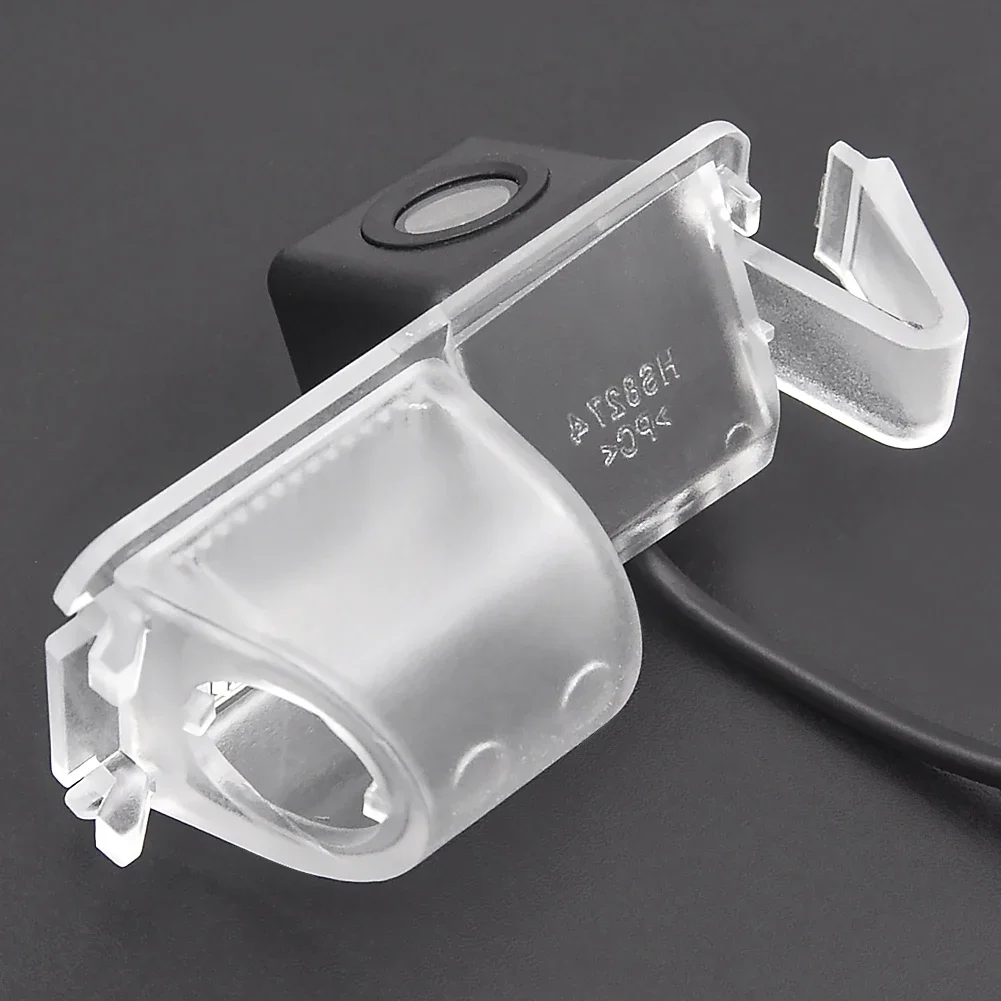 WF-HD CCD Автомобильная камера заднего вида, камера заднего вида, автомобильная парковочная камера для Chevrolet Caprice Cavalier Sail Cruze Camaro
WF-HD CCD Автомобильная камера заднего вида, камера заднего вида, автомобильная парковочная камера для Chevrolet Caprice Cavalier Sail Cruze Camaro