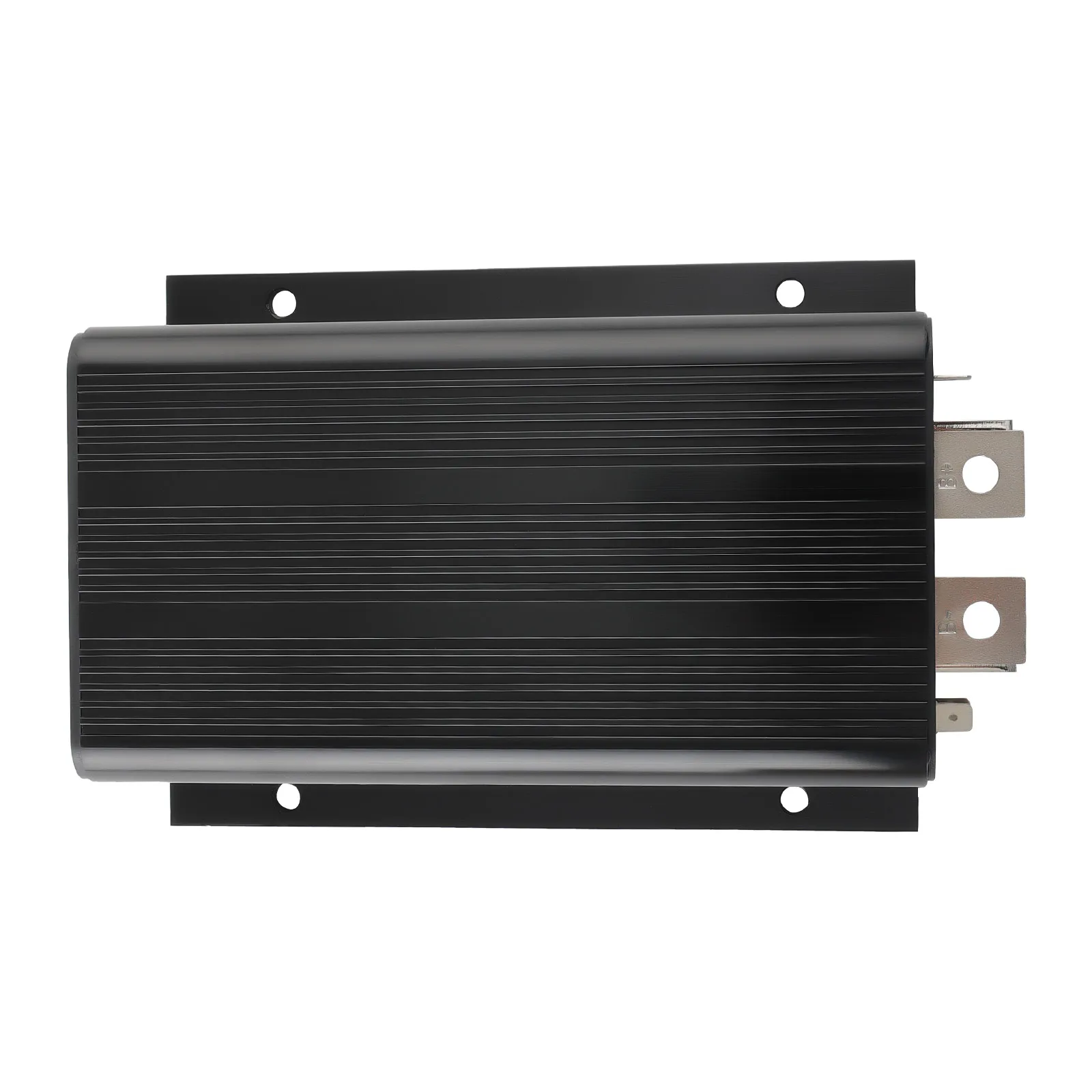 Golf Carts Controller 36V 500A 0-5KΩ for CURTIS 1205 1204 EZGO Club Car 1991-UP
Golf Carts Controller 36V 500A 0-5KΩ for CURTIS 1205 1204 EZGO Club Car 1991-UP