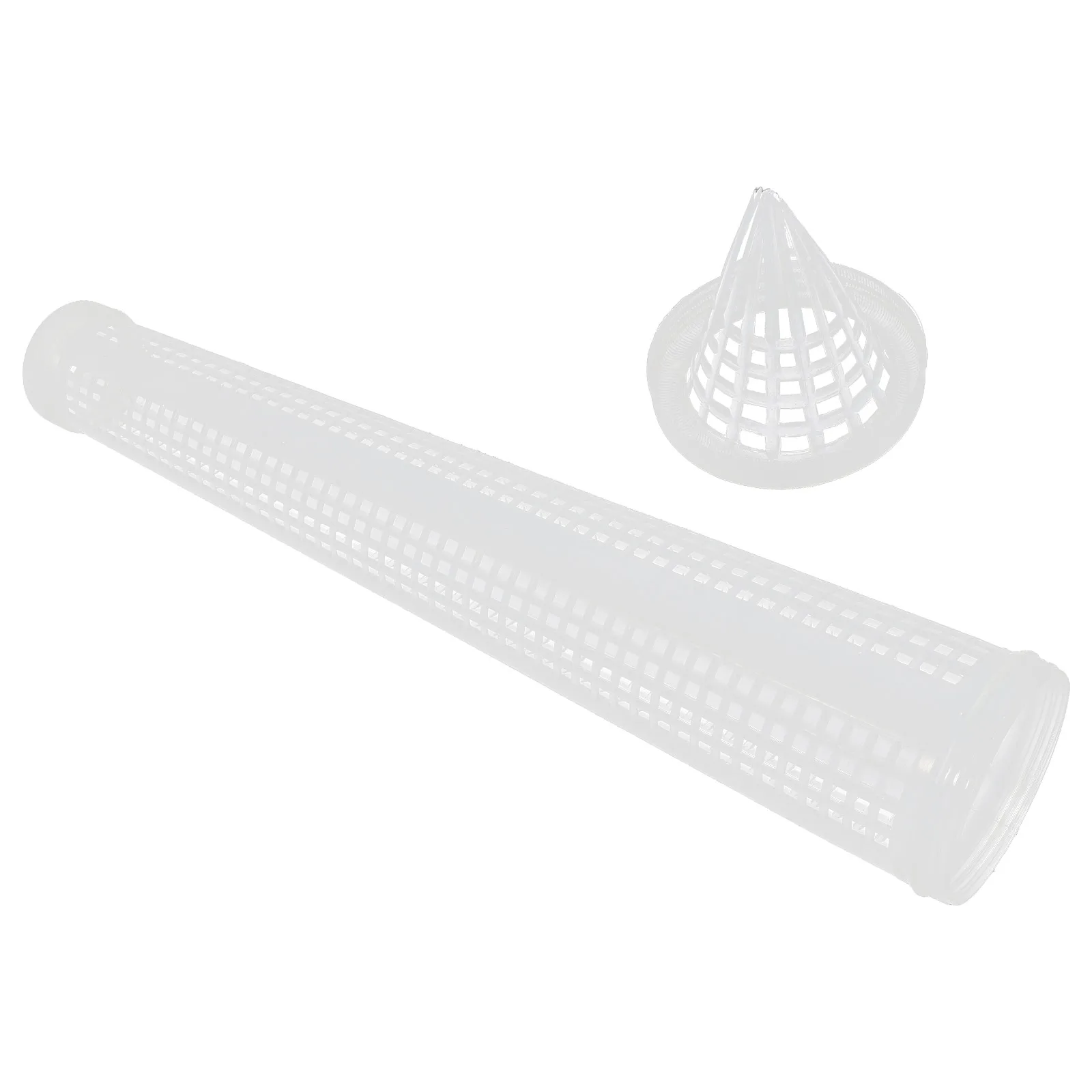 Fishing Cage Reusable Minnow Trap Portable Crawfish Net Eel Catcher Crab Basket Shrimp Lobster Fisherman Supplies
Fishing Cage Reusable Minnow Trap Portable Crawfish Net Eel Catcher Crab Basket Shrimp Lobster Fisherman Supplies