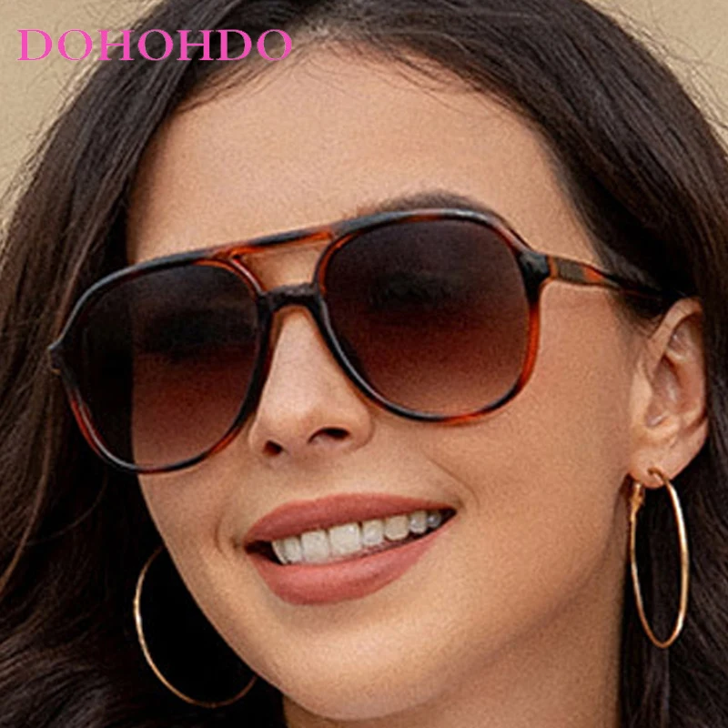 Luxury Brand Designer Pilot Sunglasses Men Women Fashion Vintage Outdoor Anti-Glare Eyewear Travel Driving Shades Unisex UV400
Luxury Brand Designer Pilot Sunglasses Men Women Fashion Vintage Outdoor Anti-Glare Eyewear Travel Driving Shades Unisex UV400