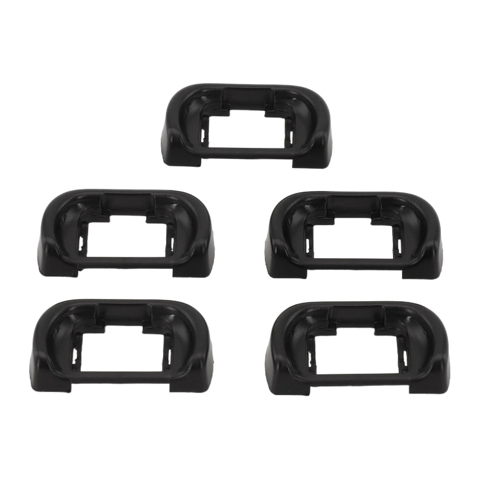 Enhanced Visibility Eyecup Viewfinder for Sony A7 Series Cameras Effortless Installation and Improved Composition
Enhanced Visibility Eyecup Viewfinder for Sony A7 Series Cameras Effortless Installation and Improved Composition