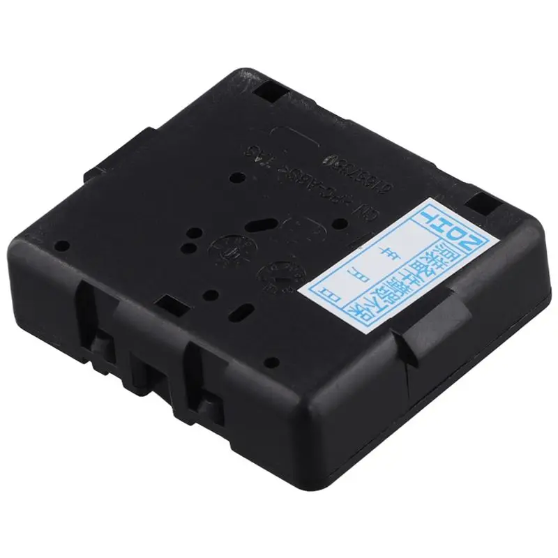 A48P-Steering Wheel Control Buttons Module For VW Caddy Eos Golf MK5 Jetta MK5 Passat B6 Tiguan Touran 1K0959542B
A48P-Steering Wheel Control Buttons Module For VW Caddy Eos Golf MK5 Jetta MK5 Passat B6 Tiguan Touran 1K0959542B
