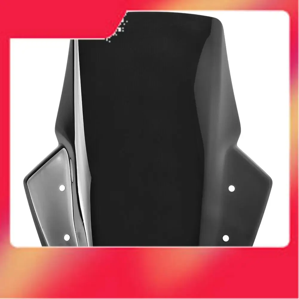For Suzuki Katana 1000 GSX-S GSXS 1000S Motorcycle Windshield Windscreen Deflector-M54K 
For Suzuki Katana 1000 GSX-S GSXS 1000S Motorcycle Windshield Windscreen Deflector-M54K
