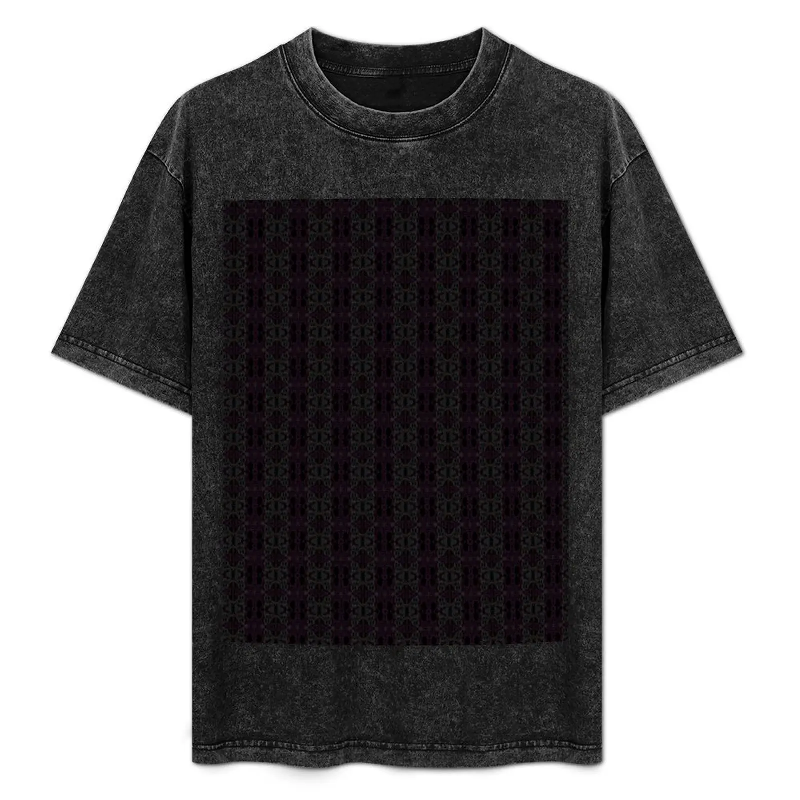 REFLECT T-Shirt Casual Streetwear Short Sleeve Tee
REFLECT T-Shirt Casual Streetwear Short Sleeve Tee