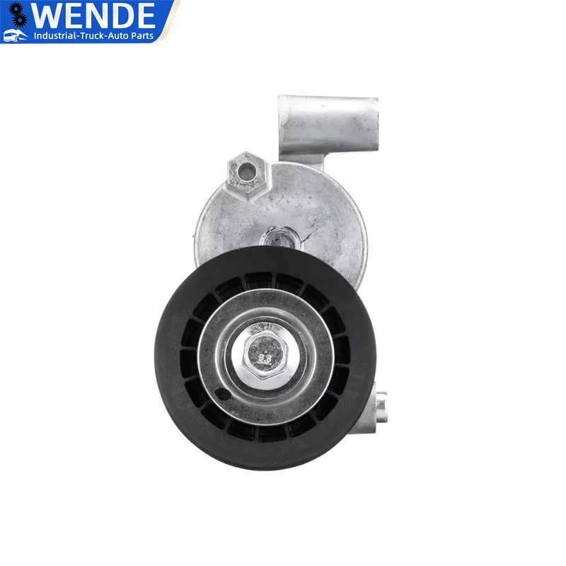 CV6E6A228AA 2046911 Drive Belt Automatic Tensioner Car Accessorie For FORD TRANSIT CONNECT 2014~2022 LINCOLN MKC 2015~2019
CV6E6A228AA 2046911 Drive Belt Automatic Tensioner Car Accessorie For FORD TRANSIT CONNECT 2014~2022 LINCOLN MKC 2015~2019