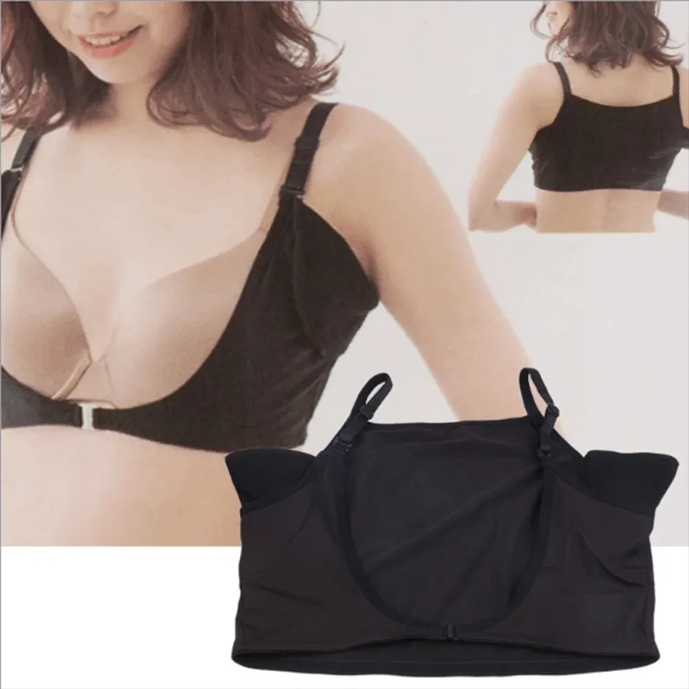Reusable Washable Sweat Absorbing Vest T-shirt Shape Thin Back Sweat Pad Breathable Underarm Sweat Pad Women
Reusable Washable Sweat Absorbing Vest T-shirt Shape Thin Back Sweat Pad Breathable Underarm Sweat Pad Women