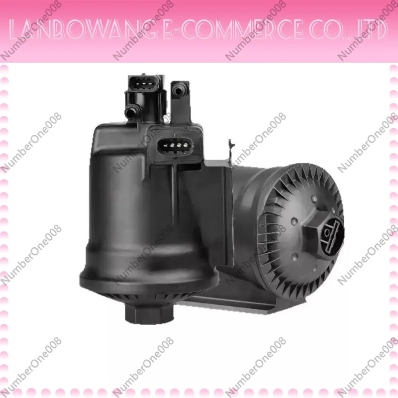 Suitable for High-quality Supply of Diesel Filter Elements
Suitable for High-quality Supply of Diesel Filter Elements