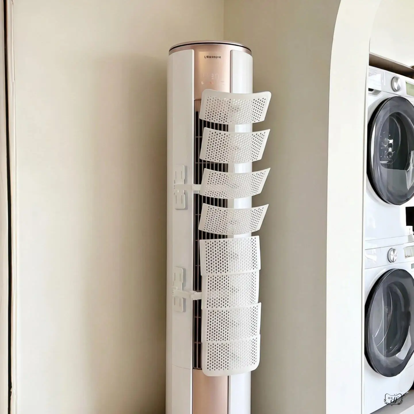 Vertical Standing Air Conditioner Windshield Home Use Air Conditioning Shield Water Condensation Prevention Infant Universal
Vertical Standing Air Conditioner Windshield Home Use Air Conditioning Shield Water Condensation Prevention Infant Universal
