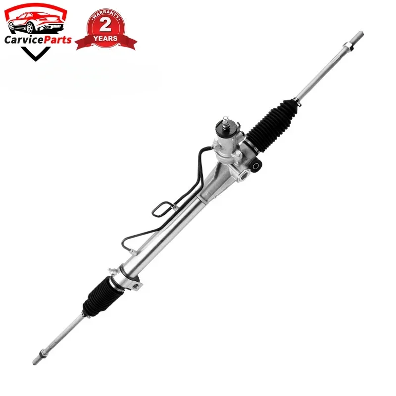 Рулевой Блок передач RHD для Toyota 96-01 Camry SXV10 SXV20 ES300 44250-33171 44250-33202 44250-33201
Рулевой Блок передач RHD для Toyota 96-01 Camry SXV10 SXV20 ES300 44250-33171 44250-33202 44250-33201