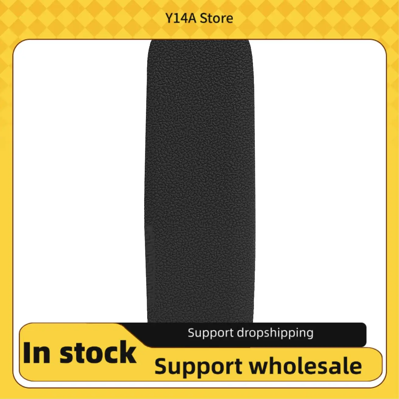 Y14A Remote Control Case For Logitech Harmony Companion Remote Control Case Shockproof And Washable Silicone Case
Y14A Remote Control Case For Logitech Harmony Companion Remote Control Case Shockproof And Washable Silicone Case